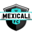 Mexicali FC badge