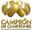 Campeón de Campeones badge