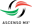 Liga de Expansión MX badge
