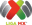 Liga MX badge