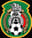 Mexico U17 W badge