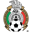 Mexico U20 badge
