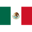 Mexico U21 badge