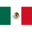 Mexico W U17 badge