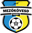Mezokovesd-zsory badge
