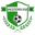 Mezőörs badge