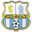 Mezzolara badge