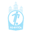 MFK Bytča badge
