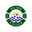 Mgarr United badge