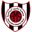 Mégrine badge