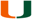 Miami badge