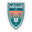 Miami AC badge