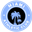 Miami AC W badge