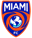 Miami FC badge