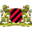 Mickleover Sports badge