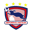 Mictlán badge
