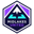 Midlakes United badge