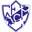Midland badge