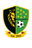 Midlands Wanderers badge