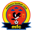 Midleton badge