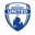 Midwest United badge