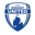 Midwest United W badge