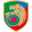 Miedz Legnica badge