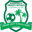 Mighty Royals badge