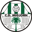 Migjorn badge