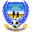 Migori Youth badge