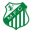 Miguelense badge