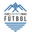 Mijas Las Lagunas badge
