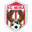 Mika badge