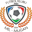 Imisli FK badge