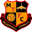 Mildenhall Town badge