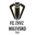 Milevsko badge