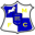 Milford FC badge