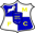 Milford FC U23 badge