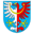 Milin badge