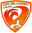 Millesimo badge