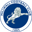 Millwall U21 badge