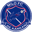 Milo badge