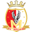 Milsami Orhei badge