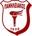 Miltiadis Pyrgos badge