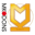 Milton Keynes Dons badge