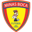 Minas Boca U20 badge