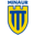 Minaur Baia Mare badge