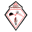 Mineros de Fresnillo badge
