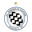 Mineros de Guyana badge