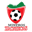 Mineros de Zacatecas badge